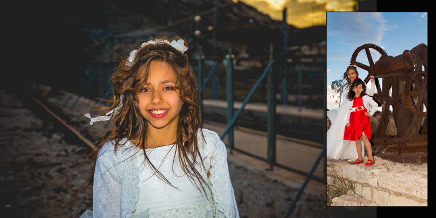 Página006-www.studinou.com