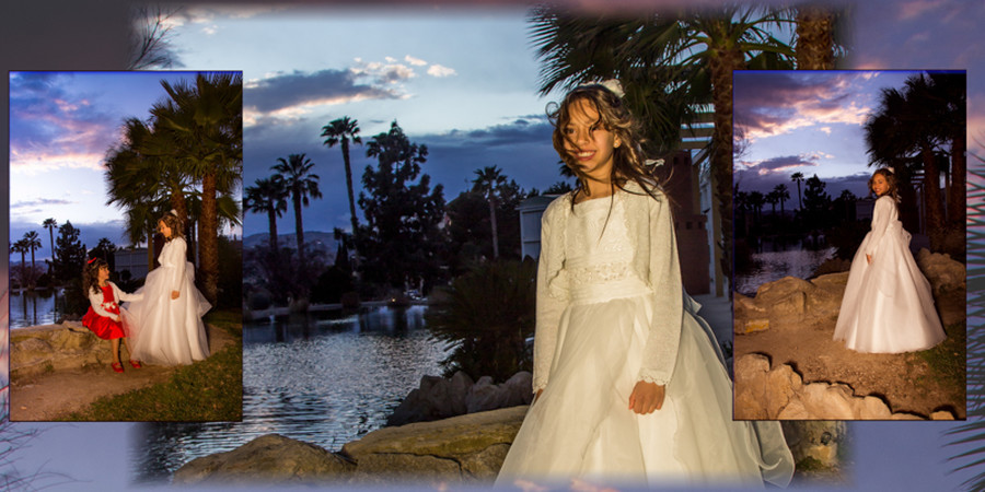 Página008-www.studinou.com