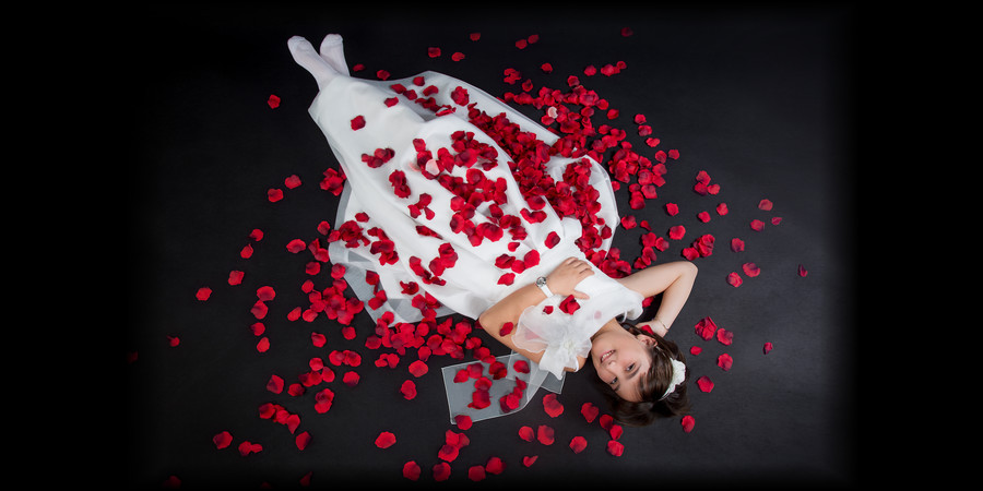 Página007-www.studinou.com