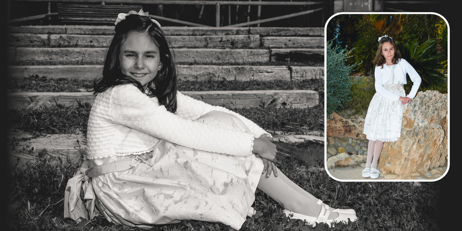 Página005-www.studinou.com