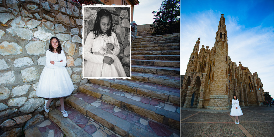 Página010-www.studinou.com