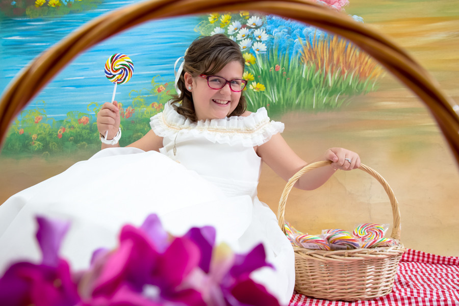 07-Mari-Carmen-Hernandez-studinou-13