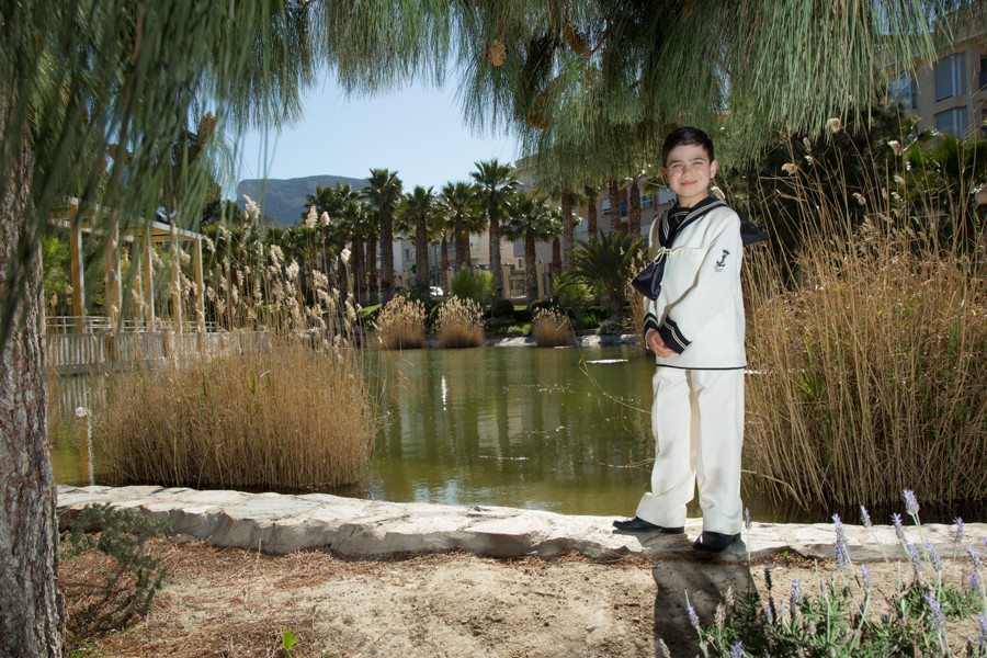 10-Marcos-Amoros-Martinez-studinou-8