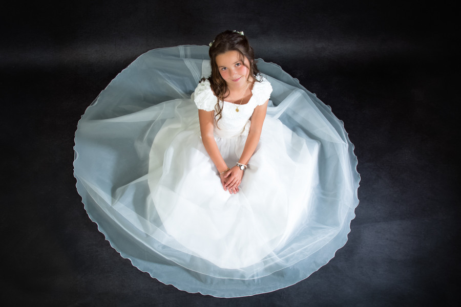 24-Paula-Cruz-Rubio-studinou-16