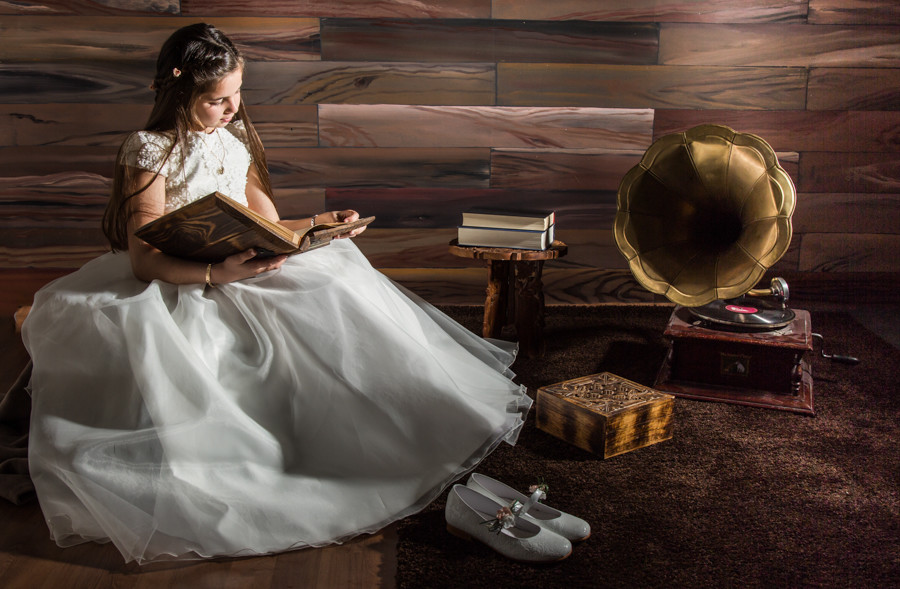 25-Silvia_Andres_Garcia-www.studinou.com-4