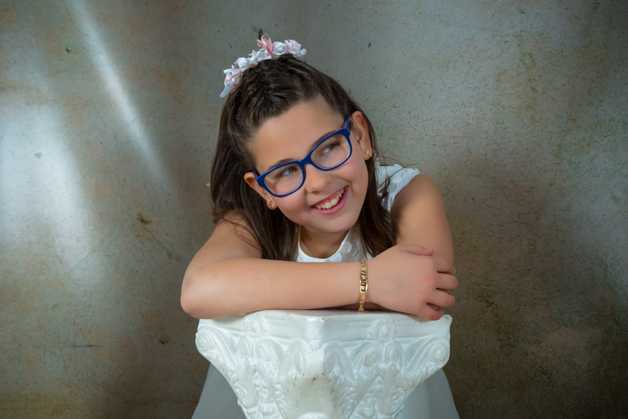 26-Lucia_Cerda_Soler-www.studinou.com-Color-5