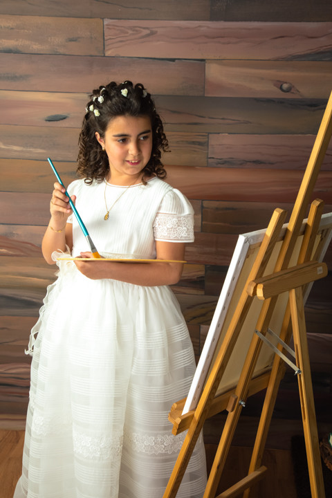 27-Maria-Quesada-Parra-studinou-2