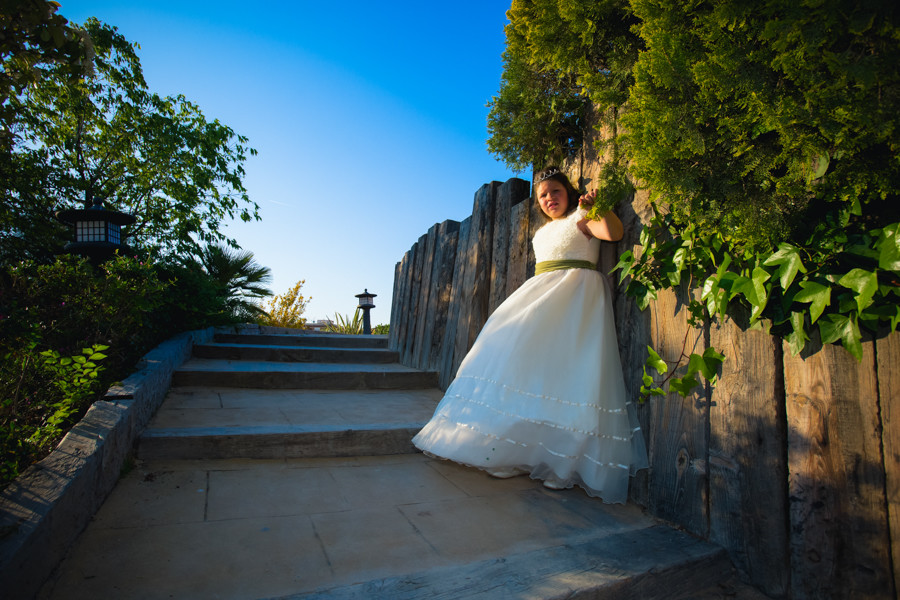 29-Yoselin-Aguilar-Angulo-e1-studinou-Color-11