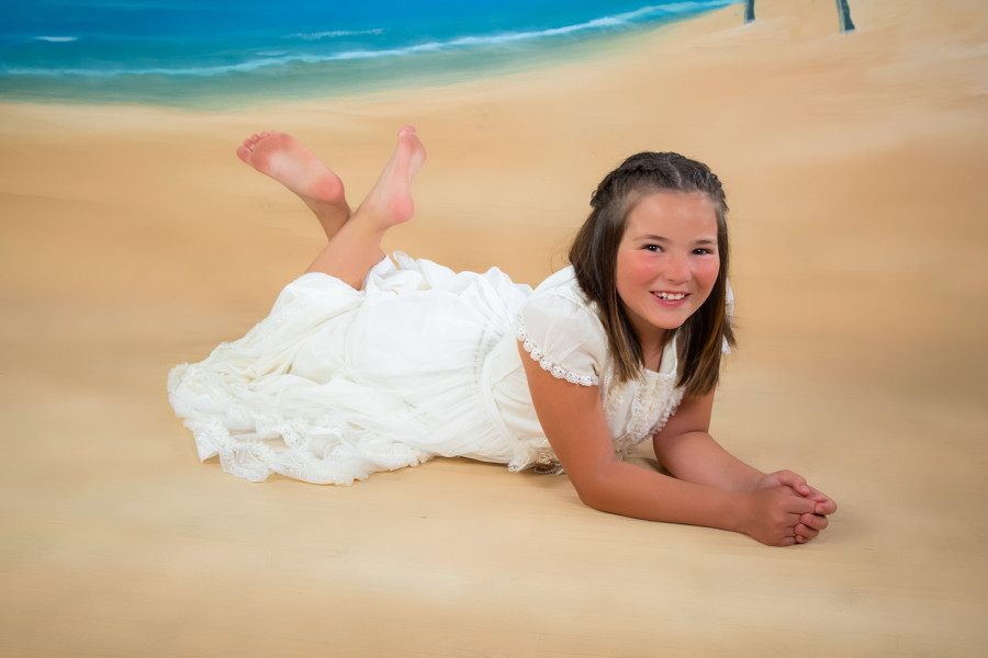 30-Andrea-Lencina-Vera-studinou-14