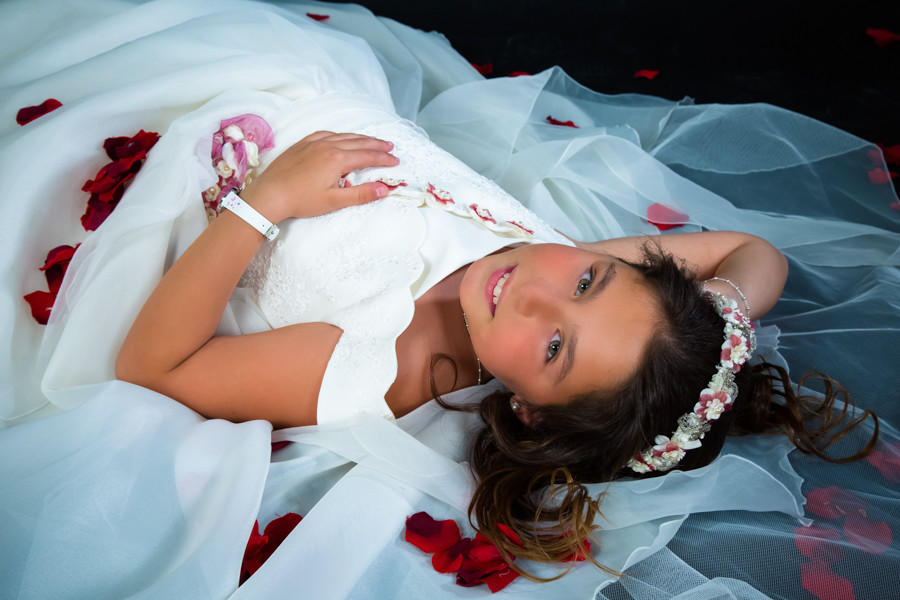 32-Angela-Rico-Castillo-studinou-Color2-17