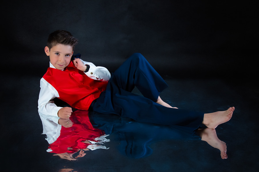 32-Asier-Amoros-Garcia-studinou-Color2-18