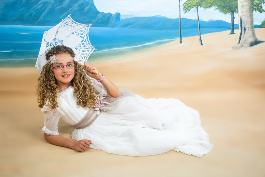 33-Valeria-Sanchez_Roman-studinou-7