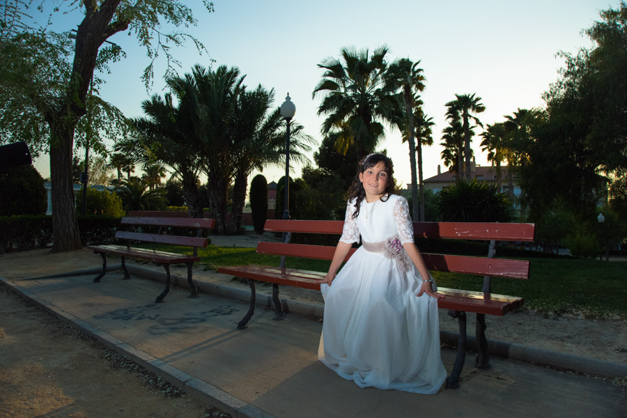 37-Silvia-Bernal-Martinez-studinou-10