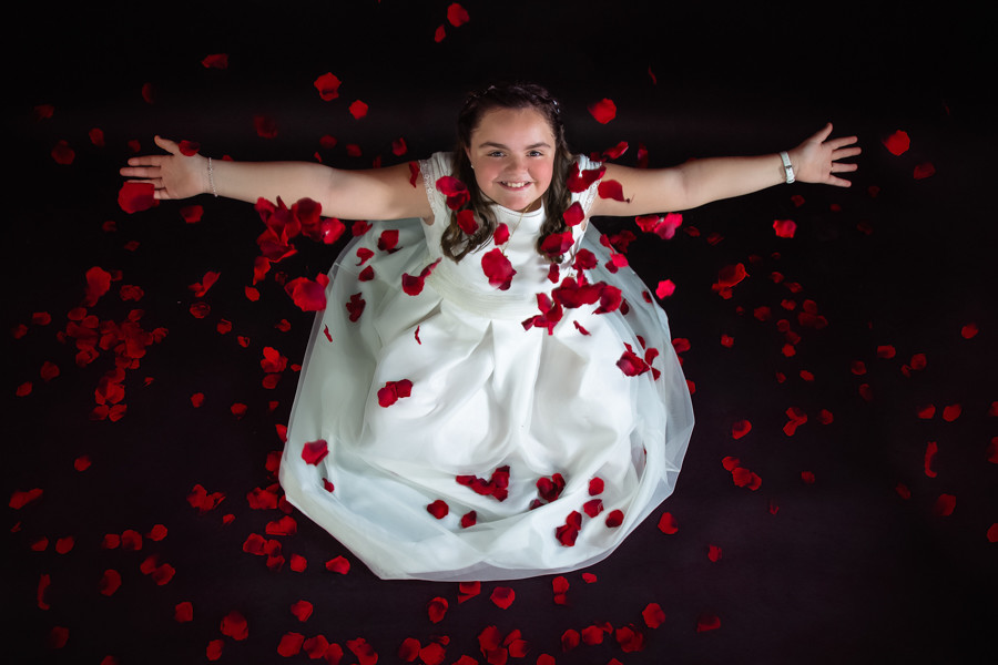 40-Alicia-Serrano_Martinez-studinou-15