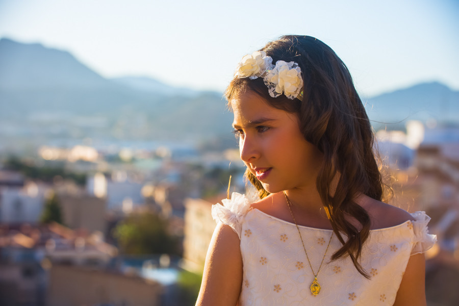 44-Laura_Escudero-www.studinou.com-Color2-3