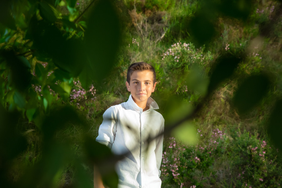 46-Daniel-Piñero-Lopez-Comunion-studinou-19